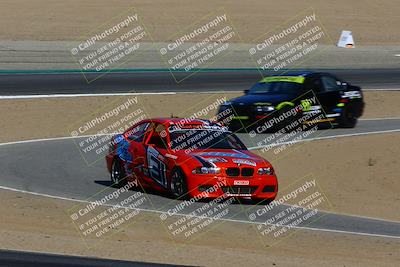 media/Sep-16-2022-Nasa (Fri) [[b7801585ec]]/Group D/Practice (Turn 2)/